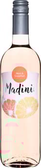 Madini® Grapefruit