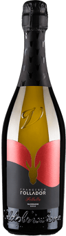Follalba Valdobbiadene DOCG