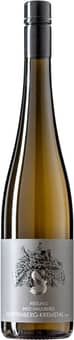 2019 Riesling Ried Hausberg Senftenberg-Kremstal
