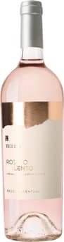 2025 Terra Rosato Salento IGP