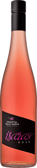 2024 Isaras Rose Vigneti delle Dolomiti IGP