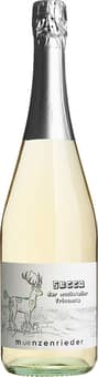 Secco Der Muskatellerfrizzante