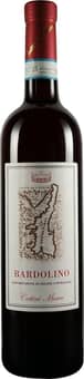 2023 Bardolino DOC