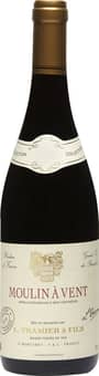 2023 Moulin à Vent AOP