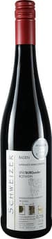 2020 Ihringer Winklerberg Spätburgunder Rotwein im Barrique gereift