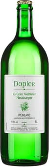 Grüner Veltliner / Neuburger 1,0 L