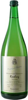 2024 Westhofener Morstein Riesling 1,0 L