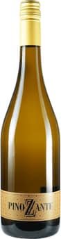 2024 Pinozzante Bianco