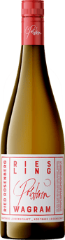 2024 Riesling Ried Rosenberg Wagram DAC