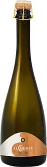 Spumante Alchémia