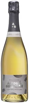 Lightbreaker - - AOC Champagne