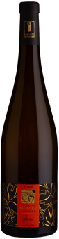 2023 Gaïa Alsace AOP BIO