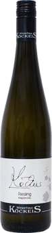 2024 Riesling Wagram DAC