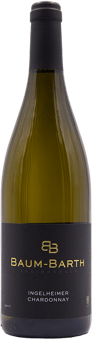 2024 Chardonnay Ingelheim