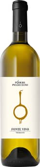 2023 Trebbiano Toscana IGP