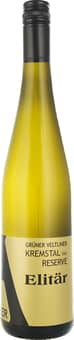 2017 Ried Frechau Grüner Veltliner "Elitär" DAC