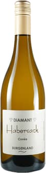 DiAMANT Burgunder-Cuvée