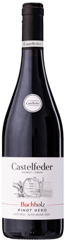 2022 Pinot Nero Buchholz Alto Adige DOC