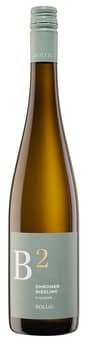 2023 Dhroner Riesling