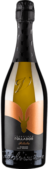 Follalba Valdobbiadene DOCG