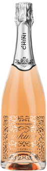 2021 Inkino Rosè Trento DOC