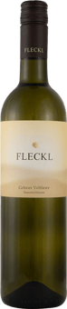 2024 Grüner Veltliner