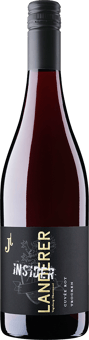 2023 Cuvée Rot "Insider"