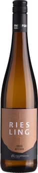 2023 Riesling