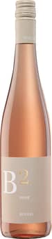 2024 Rosé