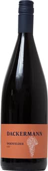 2023 DORNFELDER [mild] 1,0 L