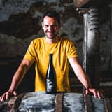 Weingut Gruber Röschitz