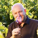 Weingut Arkadenhof Mandl-Brunner