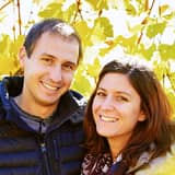 Weingut Lentsch - Pinots vom Leithaberg