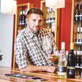 Weingut Holger Hagen