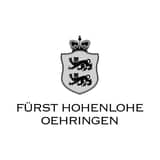 Weingut Fürst Hohenlohe Oehringen