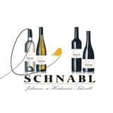 Weingut Andreas Schnabl