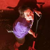 Château de Gourgazaud