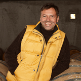 Weingut Christian Fischer