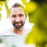 Weingut Münzenrieder