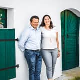 Weingut Benedikt Wolfgang