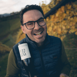 Weingut Stefan Potzinger