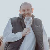 Weingut Martin Pasler