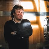 Weingut Paul Lehrner