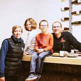 Domaine des Chaffangeons