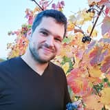 Weingut Florian Freytag