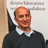 Deutschkreutzer Weinmanufaktur, Maria und Michael Höferer