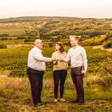 Weingut Strohschneider