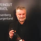 Weingut Gratl