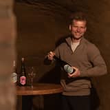 Schwoga - Weingut Schweighofer