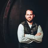 Weingärtnerei Maximilian Aichinger